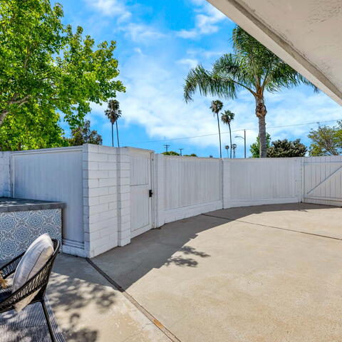 3076 Samoa Place Listing Image Thumbnail #18