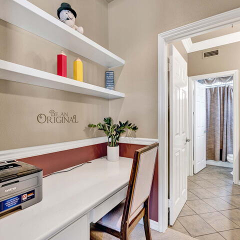 7782 E Portico Terrace Listing Image Thumbnail #18