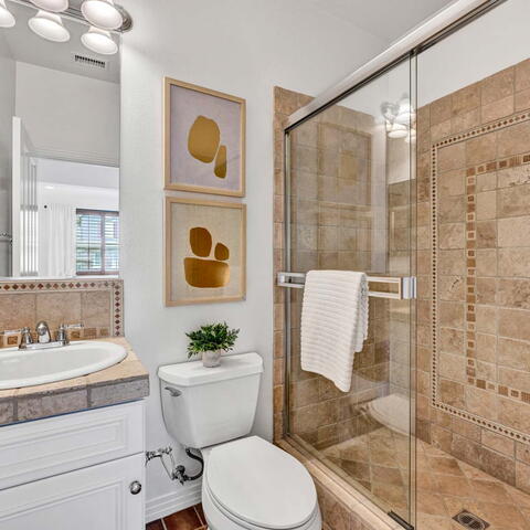 507 Celestrial Pt Listing Image Thumbnail #16