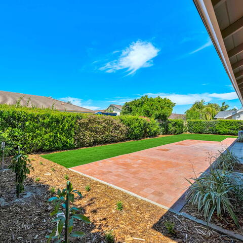 709 E Meadowbrook Avenue Listing Image Thumbnail #15