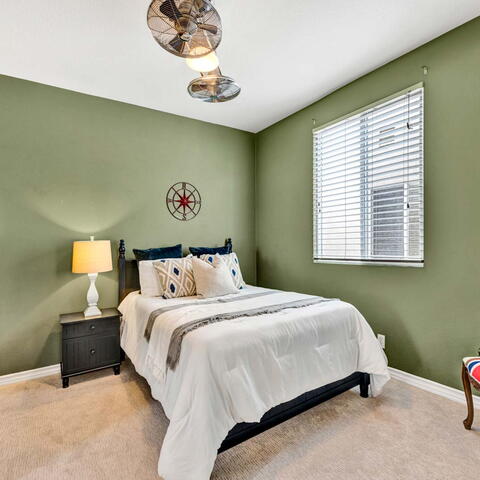 7782 E Portico Terrace Listing Image Thumbnail #19