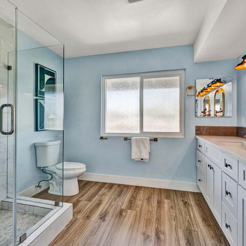 17522 Orange Tree Lane Listing Image Thumbnail #16