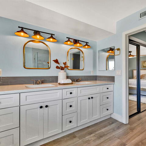 17522 Orange Tree Lane Listing Image Thumbnail #17