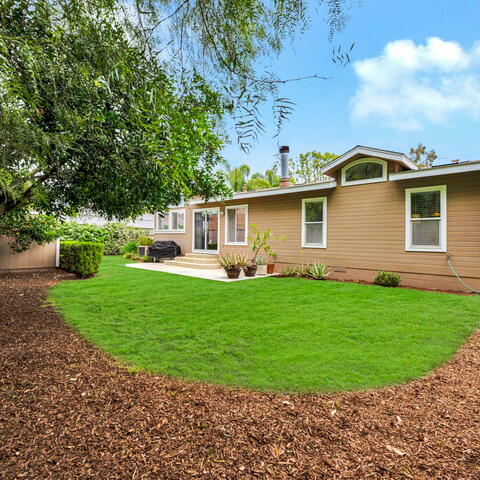 1802 N Shaffer Street Listing Image Thumbnail #16