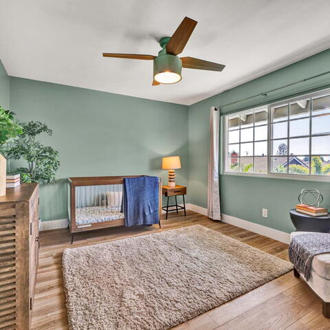 17522 Orange Tree Lane Listing Image Thumbnail #18