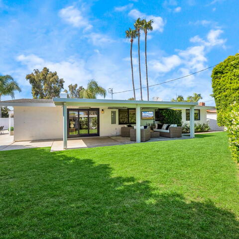 3076 Samoa Place Listing Image Thumbnail #19