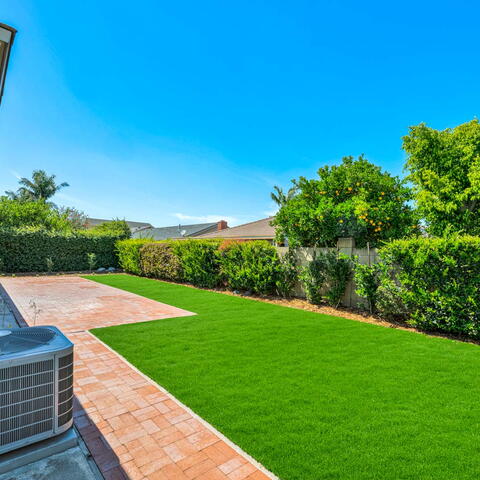 709 E Meadowbrook Avenue Listing Image Thumbnail #16