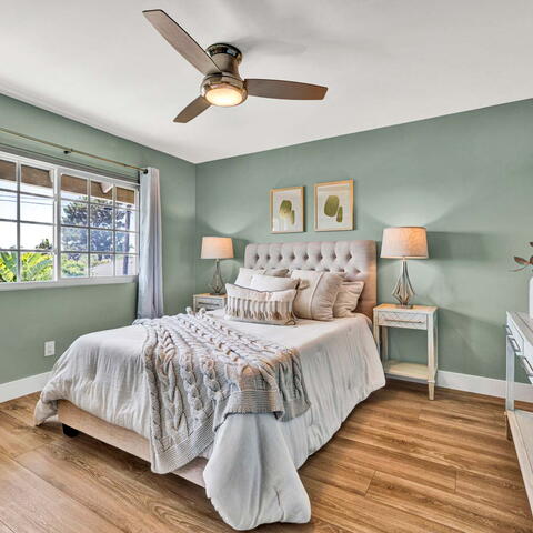 17522 Orange Tree Lane Listing Image Thumbnail #19