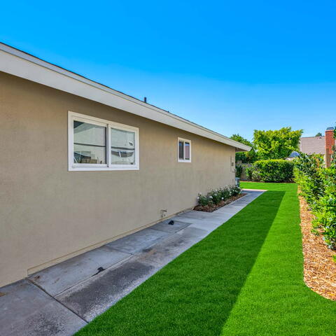 709 E Meadowbrook Avenue Listing Image Thumbnail #17