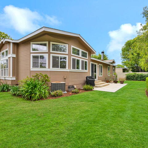 1802 N Shaffer Street Listing Image Thumbnail #17