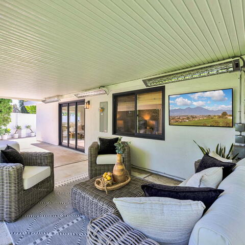 3076 Samoa Place Listing Image Thumbnail #20