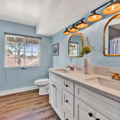 17522 Orange Tree Lane Listing Image Thumbnail #20