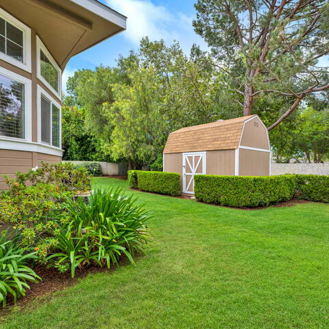 1802 N Shaffer Street Listing Image Thumbnail #18