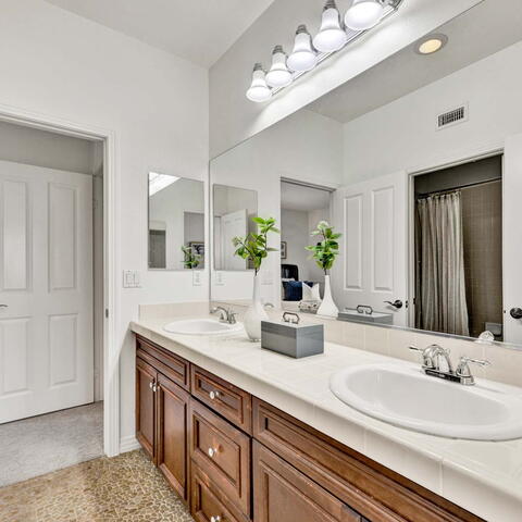 507 Celestrial Pt Listing Image Thumbnail #17