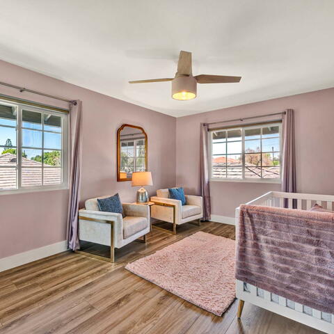 17522 Orange Tree Lane Listing Image Thumbnail #21