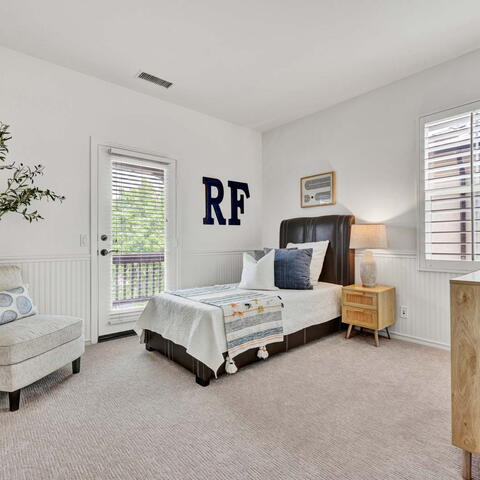 507 Celestrial Pt Listing Image Thumbnail #18