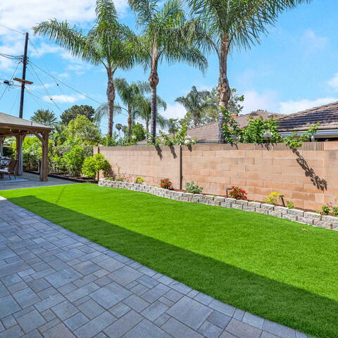 17522 Orange Tree Lane Listing Image Thumbnail #23