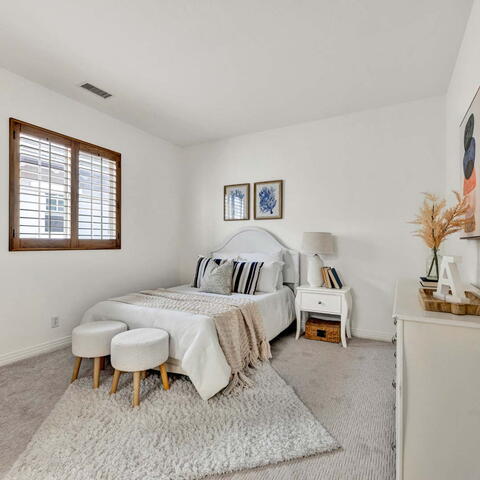 507 Celestrial Pt Listing Image Thumbnail #20