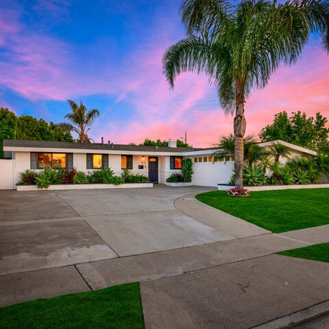 3076 Samoa Place Listing Image Thumbnail #21