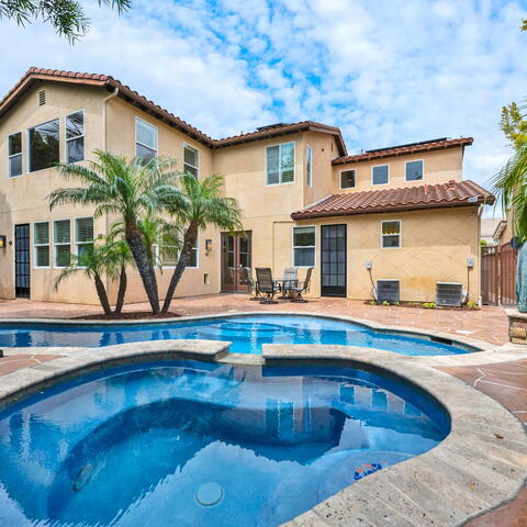 7782 E Portico Terrace Listing Image Thumbnail #23