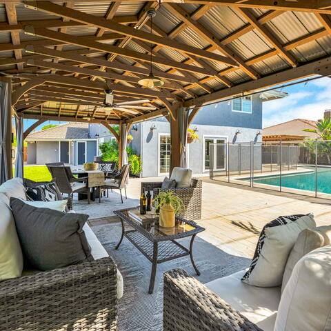 17522 Orange Tree Lane Listing Image Thumbnail #24