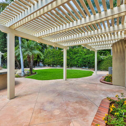 2022 Burnt Mill Road Listing Image Thumbnail #18