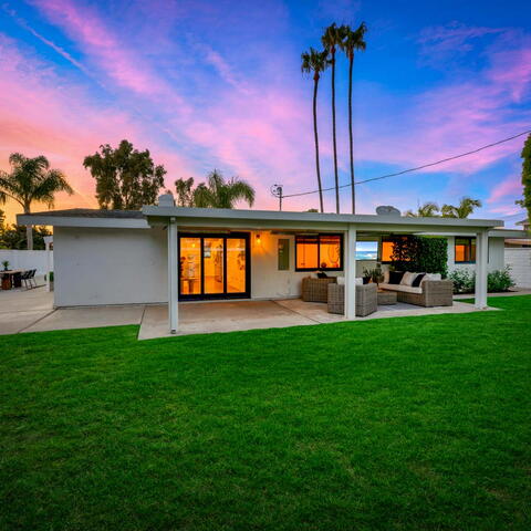 3076 Samoa Place Listing Image Thumbnail #22