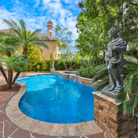 7782 E Portico Terrace Listing Image Thumbnail #24