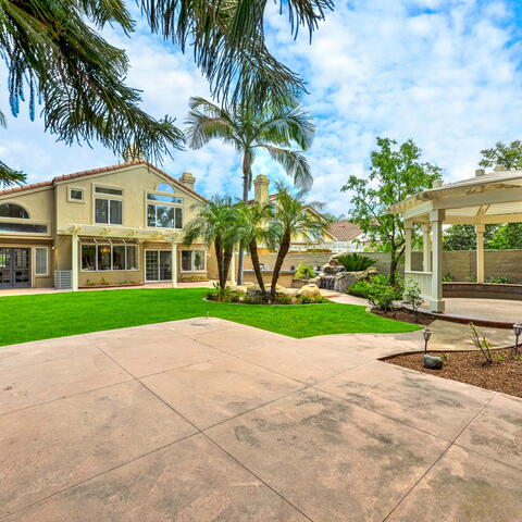 2022 Burnt Mill Road Listing Image Thumbnail #19