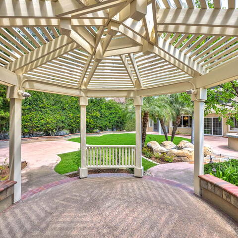 2022 Burnt Mill Road Listing Image Thumbnail #20