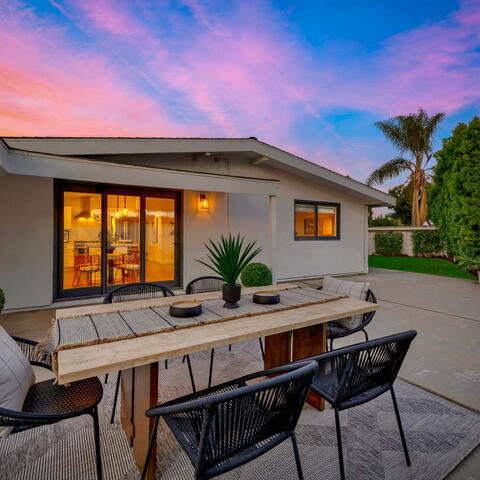 3076 Samoa Place Listing Image Thumbnail #24