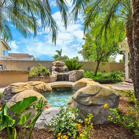 2022 Burnt Mill Road Listing Image Thumbnail #21