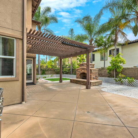 507 Celestrial Pt Listing Image Thumbnail #23