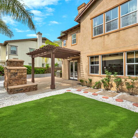 507 Celestrial Pt Listing Image Thumbnail #24