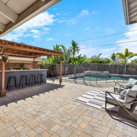 17522 Orange Tree Lane Listing Image Thumbnail #25