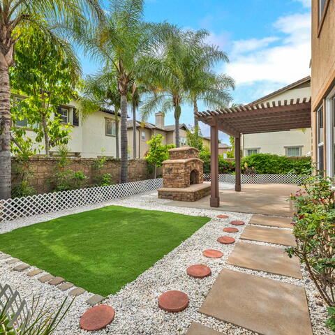 507 Celestrial Pt Listing Image Thumbnail #25