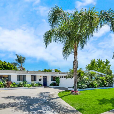 3076 Samoa Place Listing Image Thumbnail #1