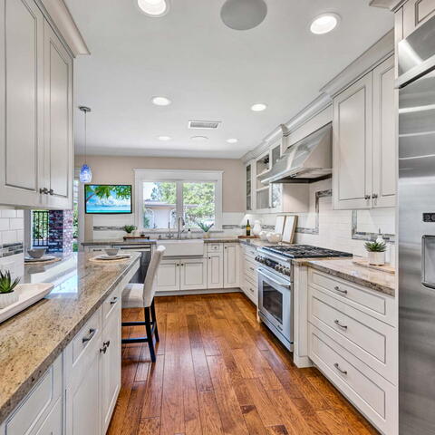 14321 Wisteria Lane Listing Image Thumbnail #10