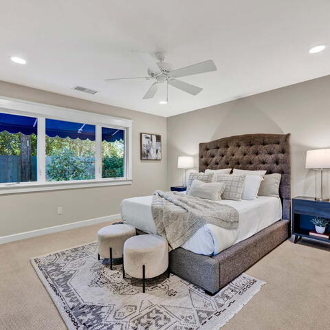 14321 Wisteria Lane Listing Image Thumbnail #11