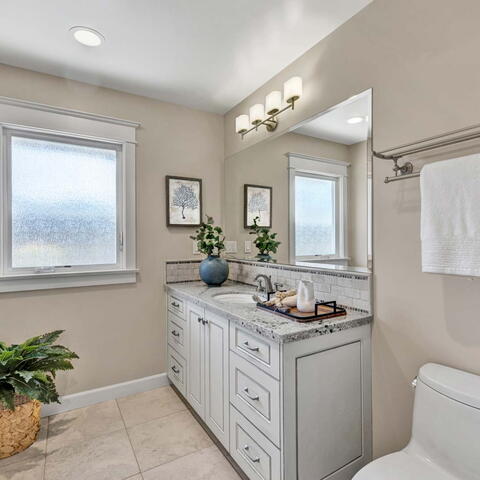 14321 Wisteria Lane Listing Image Thumbnail #12