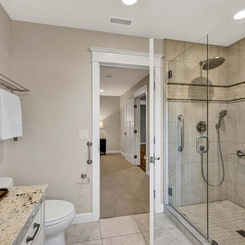 14321 Wisteria Lane Listing Image Thumbnail #13