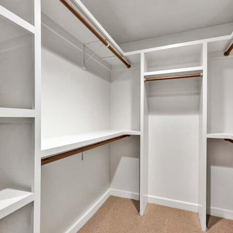 14321 Wisteria Lane Listing Image Thumbnail #14