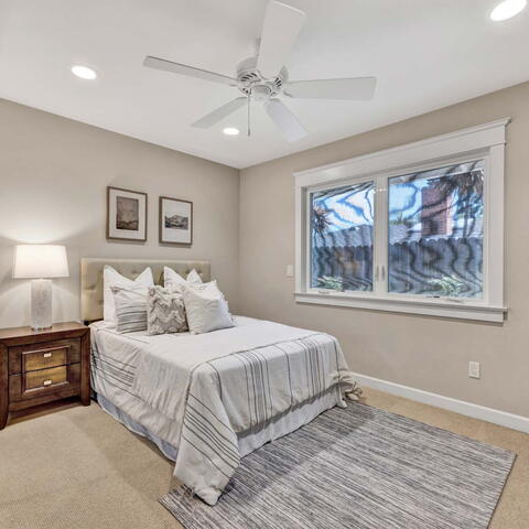 14321 Wisteria Lane Listing Image Thumbnail #15