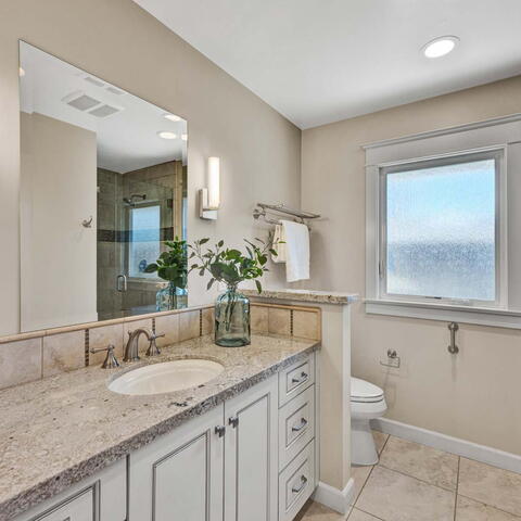 14321 Wisteria Lane Listing Image Thumbnail #16