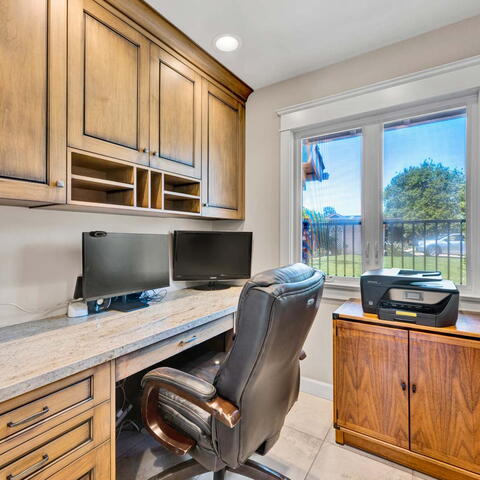 14321 Wisteria Lane Listing Image Thumbnail #18