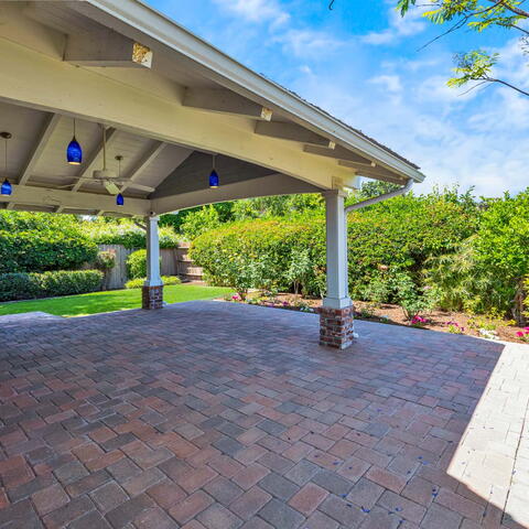 14321 Wisteria Lane Listing Image Thumbnail #19