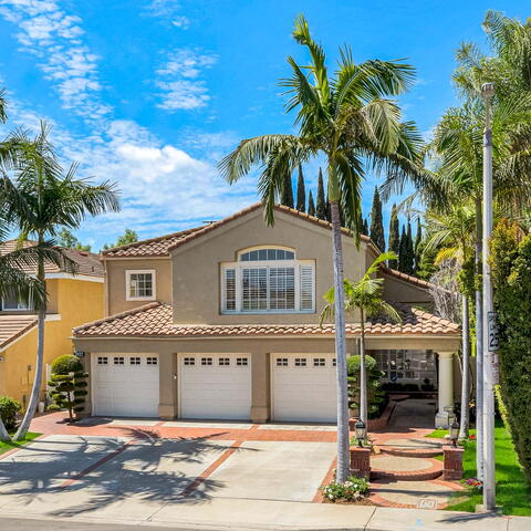 2022 Burnt Mill Road Listing Image Thumbnail #1