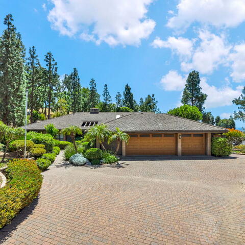 19882 Highcrest Circle Listing Image Thumbnail #1