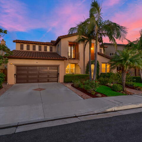 7782 E Portico Terrace Listing Image Thumbnail #1