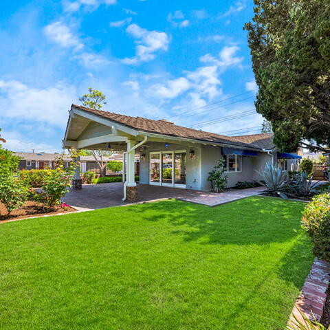 14321 Wisteria Lane Listing Image Thumbnail #2